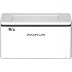 Pantum BP2300W Mono laser single function printer, A4 BP2300W