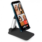 Sbs Smartphone stand SBS TASTAND