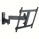 Vogels 3443 Full-Motion, 32-65" TVM3443