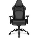 El33t E-Sport Pro Comfort Gaming Chair, Black 5706470112872