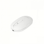 Dicota Bluetooth Mouse D32045
