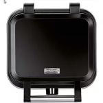 MPM MGO-40 Waffle Maker MGO-40