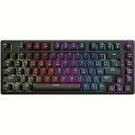 Savio Phenix, Gateron Red Pro PHENIX RED