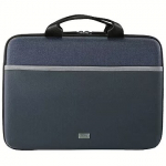 Hama Laptop Hardcase Protection, 16.2", Blue 222081