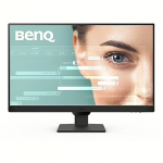 Benq GW2490T, 23.8" 9H.LMJLJ.LBE