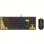 Tracer Hornet 87, Combo TRAKLA47396