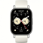 Xiaomi Redmi Watch 5 Lite, White BHR8791GL