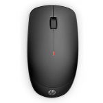 Hewlett Packard 235 Slim Wireless 4E407UT#AC3