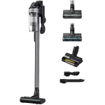 Samsung Jet 75E Complete 21.6V, Black/Silver 8806095108698