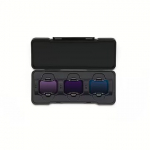 DJI DRONE ACC ND FILTERS SET/AVATA 2 CP.FP.00000156.01 CP.FP.00000156.01