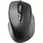 Kensington Pro Fit Wireless Mid-Size Mouse K72405EU