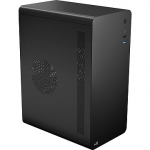 AeroCool CS110, Black ACCS-PC18014.11