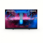 Philips 77OLED909, 77" 77OLED909/12