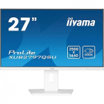 Iiyama XUB2797QSU-W2, 27" XUB2797QSU-W2