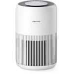 Philips Series 900 Air Purifier AC0920/10 AC0920/10