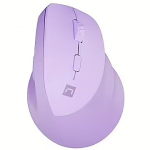 Natec Vertical Crake 2 Wireless BT NMY-2258