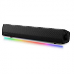 Creative Soundbar GS3, black 51MF8465AA000