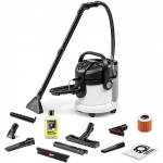 Karcher SE 4 Plus, Black/White 1.081-170.0