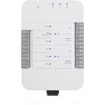 Ubiquiti Access Door Hub UA-Hub-Door
