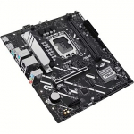 Asus PRIME H810M-A-CSM PRIME H810M-A-CSM