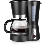 Tristar CM-1236, Black CM-1236