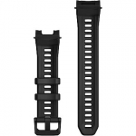 Garmin Silicone band, 22mm, Black - for Instinct 3  010-13395-00