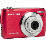 AgfaPhoto DC8200, Red DC8200RD