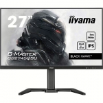 Iiyama G-Master GB2745QSU-B2, 27" GB2745QSU-B2