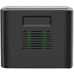 Jimmy Battery for HW10/HW10 Pro B0U51760003R