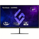 ViewSonic VX2758A-2K-PRO-3, 27" VS20058