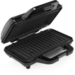 Tristar Waffle fries maker, Black WF-1171