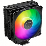 Cooler Master Hyper 212 PRO, Black RR-212S-25PZ-R1
