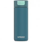 Kambukka Olympus Peacock Blue 500 ml 11-02029