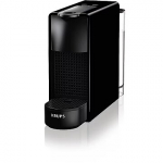 Krups Nespresso Essenza Mini, Black XN1108