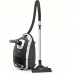 Adler AD 7069, Black/White AD 7069