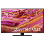 Samsung QE43QN90FATXXH, 43" QE43QN90FATXXH
