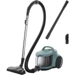 Electrolux EL31C2OG, Green EL31C2OG