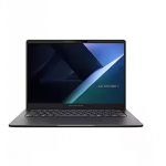 Asus ASUS EXPERTBOOK B5 / 14&rdquo; WUXGA 300NIT/ ULTRA5 225H/ 16GB/ 512GB SSD/ W11P/BACKLIT KEYB/ 3Y/ EN B5405CCA-LY0415X