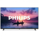 Philips 32PHS6000, 32" 32PHS6000/12