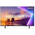 Philips 65PUS8510/12, 65" 65PUS8510