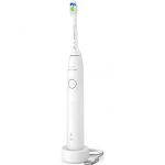 Philips Sonicare 5300 Rechargeable Sonic Toothbrush HX7108/01