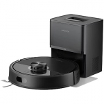 Roborock VACUUM CLEANER ROBOT Q7 TF+/BLACK Q7TFP52-00 Q7TFP52-00