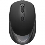 Acer OMW142 OMW142