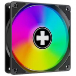 Xilence XF083 ARGB, Black XF083