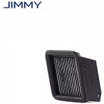 Jimmy HW9 Pro Max Filter Kit B14N0100001R