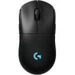 Logitech G Pro 2 Lightspeed + Dongle 991-000559