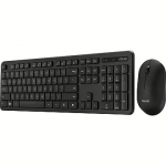 Asus CW100, Black 90XB0700-BKM1F0