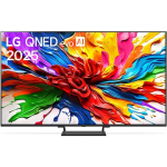 LG 55QNED93A6A, 55" 55QNED93A6A