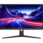 Dahua LM25-E231BN, 24.5" DHI-LM25-E231BN