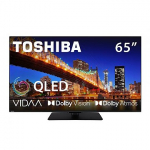 Toshiba 65QV3F63DG, 65" 65QV3F63DG